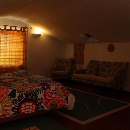 Casa Da Cerca Villa Fornelo ภายนอก รูปภาพ