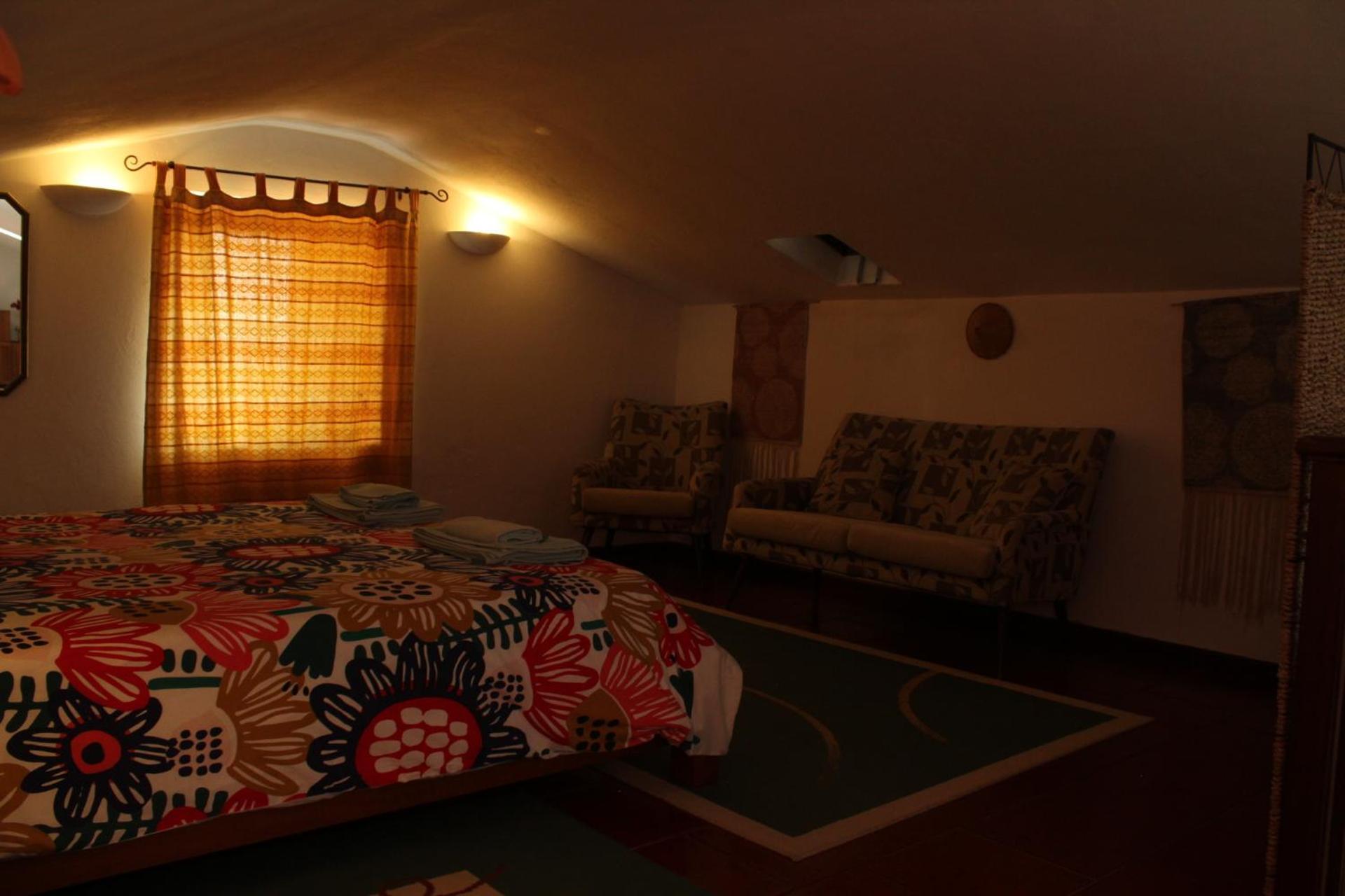 Casa Da Cerca Villa Fornelo ภายนอก รูปภาพ