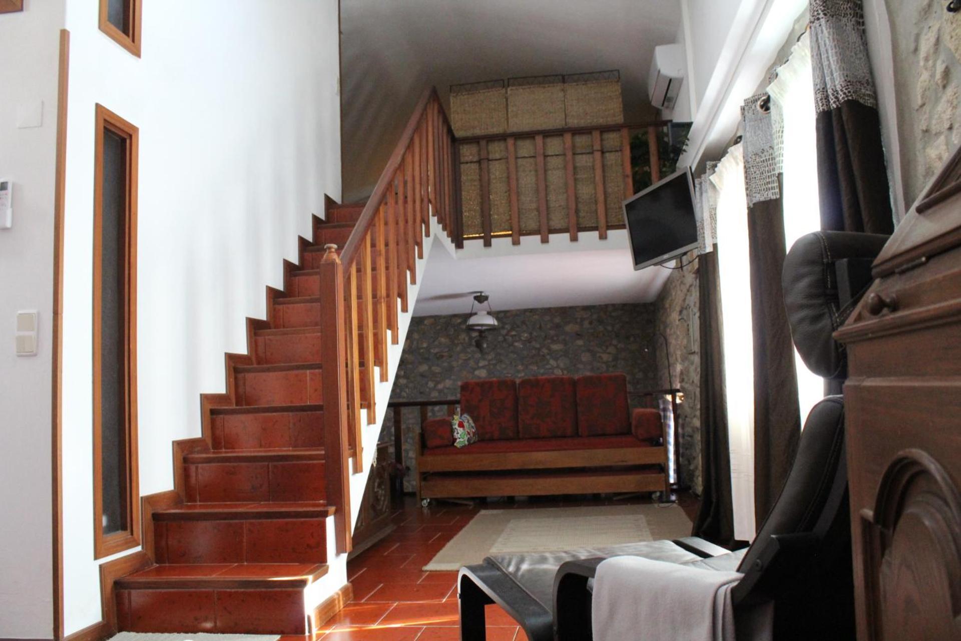 Casa Da Cerca Villa Fornelo ภายนอก รูปภาพ